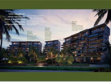 9ec770e94b1deed282679308e4e9c10e075baf0c · Apartamento à venda, 106 m² por R$ 1.800.000,00 - Praia do Paiva - Cabo de Santo Agostinho/PE