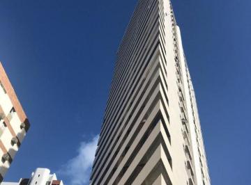b0dd90f312cbc094885d32b037616de8dacd4a84 · Apartamento à venda, 240 m² por R$ 1.600.000,00 - Graças - Recife/PE