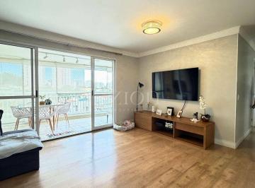 fc7e51952251c350cdb904c5d8f30bf293621f04 · Apartamento com 2 dormitórios à venda, 107 m² por R$ 1.140.000,00 - Vila Isa - São Paulo/SP