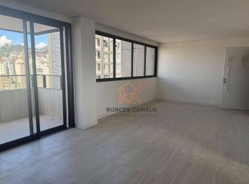 0b970eeb6851f8ecb8d31e72d44548dc288400d9 · Apartamento com 135m² para venda no Sion
