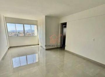 81d0d4689eb00cb0dacf801bfcf44ddbd9223ae8 · Apartamento com 3 quartos para alugar, 71 m² por R$ 3.500/mês - Padre Eustáquio - Belo Horizonte/MG