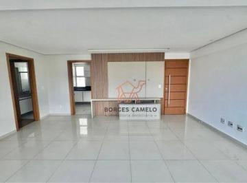 907ce786b58279d7d0554227b8d03e1dbc43f7ce · Apartamento com 3 quartos à venda, 107 m² por R$ 895.000 - Castelo - Belo Horizonte/MG