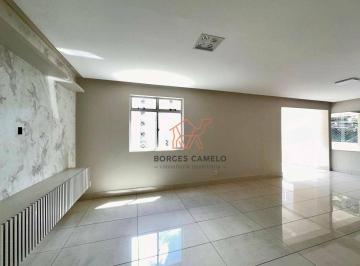 fe5e06f6cc4b62996cc061f12f62a30c859e713d · Apartamento com 3 Quartos para alugar, 90 m² por R$ 4.200/mês - Buritis - Belo Horizonte/MG