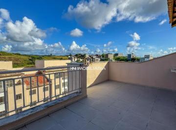 169023dbbc072466774f2ab075c9d630.jpg · Apartamento cobertura 2/4 à Venda no Villa Verde Residencial – Itabuna/BA - AP629