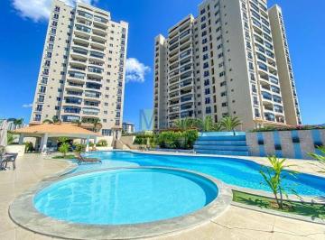 28cd9c577059f79a557b062a306e66478eb8128a · Apartamento com 3 dormitórios para alugar, 78 m² por R$ 5.741,10/mês - Dunas - Fortaleza/CE