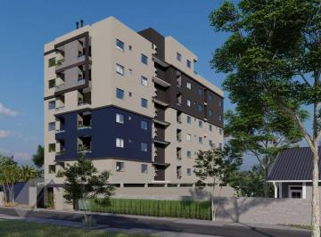 62b89298d1e6ee9291f5fb8a2dd97eb0895af3ba · Apartamento com 2 dormitórios à venda, 59 m² por R$ 389.000,00 - Centro - Cascavel/PR