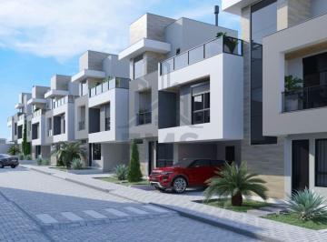 021774563270354.jpg · Casa à venda, Santa Felicidade, Curitiba, PR