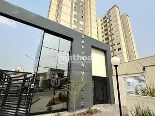 unnamed17551159235961758546724462.jpg · Apartamento para venda e  locação, Jardim Nova Europa, Campinas, SP