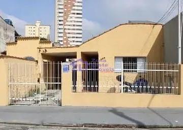 captura-de-tela-2026-03-20-1908481774045404097.jpg · Casa à venda, Vila Carrão, São Paulo, SP