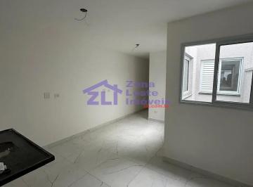 whatsapp-image-2026-03-26-at-12-01-431774551076148.jpeg · Apartamento à venda, Vila Nova Pauliceia, São Paulo, SP