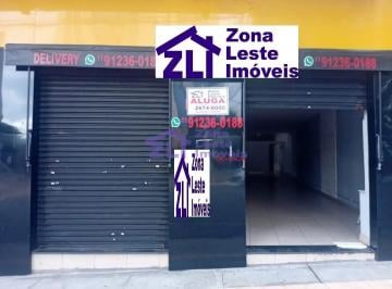 whatsapp-image-2026-03-26-at-15-58-11-11774552939710.jpeg · Salão para alugar, 230 m² - Vila Formosa (Zona Leste) - São Paulo/SP