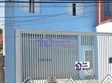 whatsapp-image-2026-03-26-at-10-42-011774535786222.jpeg · Galpão / Barracão para locação, Chácara Belenzinho, São Paulo, SP enrergia 99kva