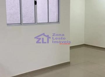 whatsapp-image-2026-03-26-at-13-50-291774551588318.jpeg · Apartamento à venda 2 Quartos, 36M², Vila Industrial, São Paulo - SP  Residencial Versalhes