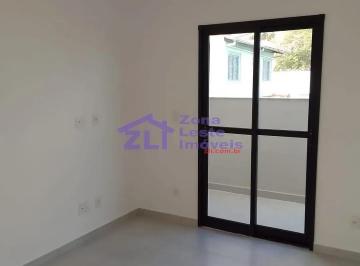 whatsapp-image-2026-03-14-at-15-32-21-21774481111125.jpeg · Apartamento à venda, Vila Ré, São Paulo, SP