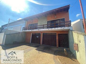022419a7-ecdd-4a46-be94-e0812b2752741774535814990.jpg · Casa à venda, Brasil, Itu, SP
