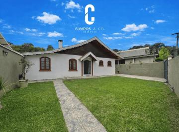 d23cc65c-f021-4a37-8c8b-f586ca705c6c-png1774546434934.png · Casa à venda, Vila Paulista, Campos do Jordão, SP