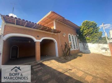 e59a1791-dec0-4e49-baee-356f4e9d821b1774536537277.jpg · Casa à venda, Brasil, Itu, SP