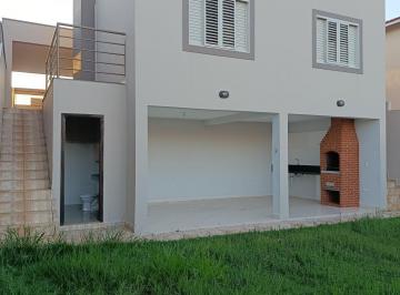 1000545272.jpg · Casa à Venda, Jardim Itália, São Pedro, SP