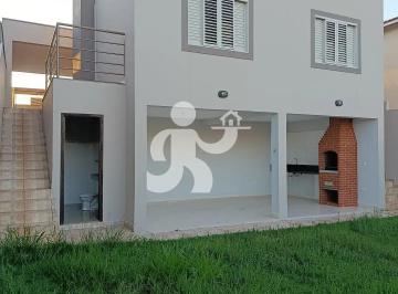1000545272.jpg · Casa à Venda, Jardim Itália, São Pedro, SP