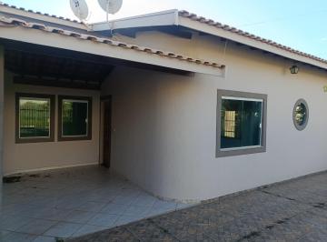 1000545139.jpg · Casa padrão para Locação, Jardim Itália , São Pedro, SP