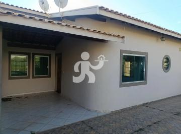 1000545139.jpg · Casa padrão para Locação, Jardim Itália , São Pedro, SP