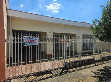 1000626254.jpg · Casa para VENDA com 3 Quartos no Centro ou locação comercial, Indaiatuba - SP