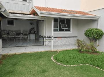 11774380264742.png · Sobrado à venda com 2 Quartos no Jardim Europa, Indaiatuba - SP