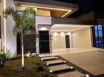 ebbcdd43-54d3-42aa-8f88-2e3ae71c546f.jpg · Casa à venda com 3 suítes e piscina no Residencial Milano, Indaiatuba - SP