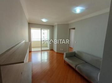 ed-espaco-vila-lobos-31774471697578.jpg · Apartamento para locação 2 quartos (1 suíte) 55 m² Vila Leopoldina São Paulo SP