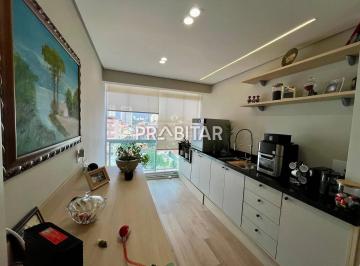 whatsapp-image-2026-03-27-at-14-57-42-41774634884841.jpeg · Apartamento à Venda, 2 Quartos 1 suíte Vila Yara, Osasco, SP