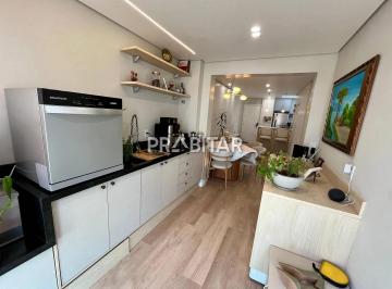 whatsapp-image-2026-03-27-at-14-57-42-51774634884990.jpeg · Apartamento à Venda, 2 Quartos 1 suíte Vila Yara, Osasco, SP