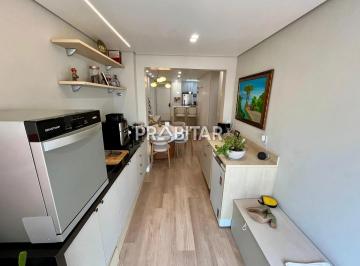 whatsapp-image-2026-03-27-at-14-57-42-61774634884988.jpeg · Apartamento à Venda, 2 Quartos 1 suíte Vila Yara, Osasco, SP
