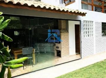 whatsapp-image-2026-03-24-at-20-12-41-31774539233194.jpeg · Casa à venda, Residencial Fazenda Serrinha, Itatiba, SP