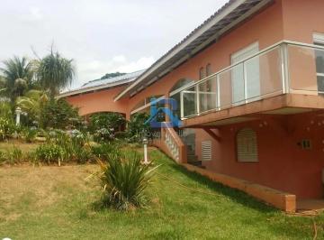 sqnvwittwe81770182794507.jpg · Chácara com 2 dormitórios à venda, 1000 m² por R$ 1.690.000,00 - Jardim Leonor - Itatiba/SP