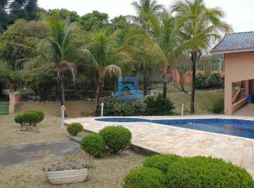 21792504125175.jpg · Chácara com 2 dormitórios para locação, 1000 m² - Jardim Leonor - Itatiba/SP