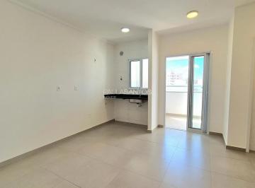 2-sala-21774451496713.jpg · Apartamento à venda com 2 quartos - Scenário Campolim - Sorocaba/SP