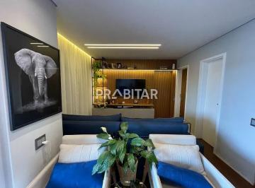 rx4vzevye651770260559767.jpg · Apartamento para Venda com 2 Quartos, 1 Suíte, 2 Vagas, 81M², Centro, Osasco, SP, Jardins do Brasil