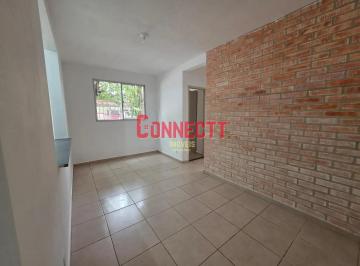 whatsapp-image-2026-03-26-at-12-08-41-11774543284441.jpeg · APARTAMENTO 2 QUARTOS COM VAGA NO SUMAREZINHO CONFORTO E SEGURANÇA!