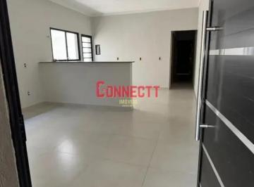 whatsapp-image-2026-03-26-at-14-22-53-31774546337565.jpeg · Casa à venda, Jardim Anhangüera, Ribeirão Preto, SP
