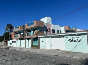 IMG_4917.jpg · Casa em condomínio à Venda, Palmeiras, Cabo Frio, RJ
