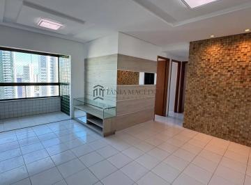 whatsapp-image-2026-03-25-at-17-55-19-41774551797760.jpeg · Lindo Apartamento Semi Mobiliado, Venda a Vista, 3 Dormitórios sendo 1 suite master, à venda, Madale