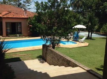 whatsapp-image-2026-03-26-at-14-28-471774548907411.jpeg · Haras à venda, Limeira, SP