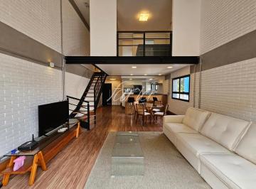 20251017_1429131774557603825.jpg · loft São Paulo - III ( Jardins ) - 110m² - 02 vagas
