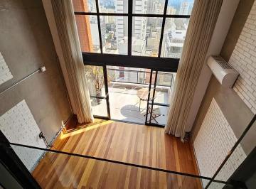 20251017_1504431774558016999.jpg · loft São Paulo - III  ( Jardins )  - 125m² - 02 vagas