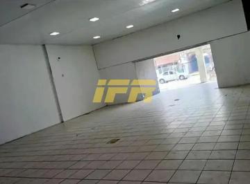 sala11773248197008.jpg · Ponto para locação, centro, Ubatuba, SP