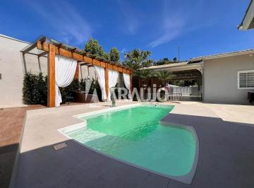 czwdru8raqw81771037758239.jpg · Casa mobiliada com piscina e 1 suíte + 2 demi-suítes no bairro Itaipava em Itajaí