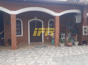 fachada1773249291594.jpg · Casa para venda, Itaguá, Ubatuba, SP