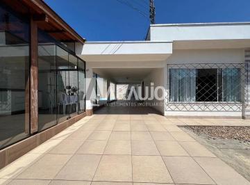 l6zgyiizardm1771038409028.jpg · Casa mobiliada à venda no bairro São João com lazer completo
