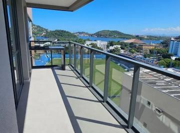 whatsapp-image-2026-03-26-at-16-48-35-31774557291339.jpeg · Apartamento 03 suítes à venda, Bento Ferreira, Vitória, ES