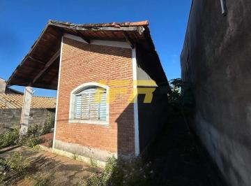 whatsapp-image-2026-03-16-at-11-44-56-91773694245681.jpeg · Casa à venda, Terreno 300 m² , Jardim América/Alto São Pedro, Taubaté, SP
